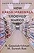 How Harsh Mariwala ‘Groomed’ Marico (SHAPERS OF BUSINESS INSTITUTIONS)