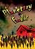 Planetary Feedlot by E.R. Cook