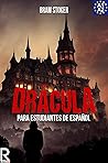 Drácula para estu...