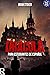 Drácula para estudiantes de español. Nivel A1-A2. Principiantes: Dracula for Spanish Learners. Level A1-A2. Beginners (Spanish Edition)