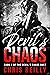 Devil's Chaos (The Devil's Chaos MC Duet, #1)