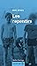 Les repentirs (French Edition)