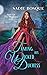 Taming His Wicked Duchess (The Shadows)