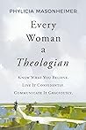 Every Woman a The...