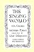 This Singing World - Century Edition by Louis Untermeyer This Singing World - Century Edition by Louis Untermeyer
