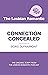Connection Concealed: The L...