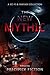 The New Mythic by Precipice Fiction