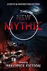 The New Mythic: A...