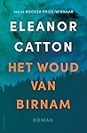 Het Woud van Birnam