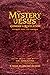 The Mystery of Jesus by Donna Howell