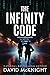 The Infinity Code
