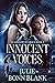 Innocent Voices