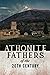 Athonite Fathers of the 20th Century, Volume 1
