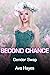 Second Chance: Gender Swap