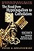 The Road from Hyperpapalism to Catholicism: Rethinking the Papacy in a Time of Ecclesial Disintegration: Volume 1 (Theological Reflections on the Rock of the Church)