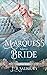 The Marquess Takes A Bride by Salisbury Jr