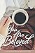 You Are Beloved: a 21-Day S...