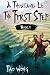 A Thousand Li: The First Step: A Cultivation Novel