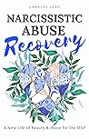Narcissistic Abus...