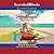 Closely Harbored Secrets (Seaside Café Mystery, #5) by Bree Baker