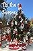 Tis the Season: A Poetry an...