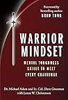 Warrior Mindset: ...