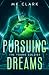 Pursuing Dreams (The Young Soldier)