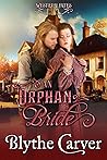An Orphan Bride