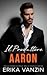 Il Produttore: Aaron