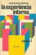 La experiencia interna