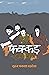 Fakkad । फक्कड़  by Suraj Prakash Dadsena