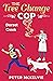 The Tree Change Cop by Peter McKelvie The Tree Change Cop by Peter McKelvie