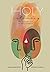 Holy Intimacy: The Heart an...