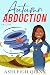 Autumn Abduction (The Weather Girl Mysteries, #3)