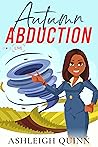 Autumn Abduction