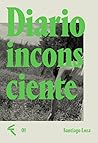 Diario inconsciente