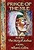 Prince of the Nile Book 2: ...