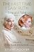 The Last Time I Saw Ruth by Stuart Hoover
