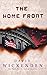 The Home Front