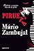 Pirueta by Mário Zambujal