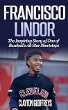 Francisco Lindor:...