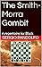 The Smith-Morra Gambit: A r...