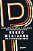 Sueño mexicano (Spanish Edition)