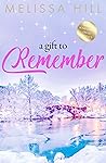 A Gift to Remember (New York Christmas) A Gift to Remember (New York Christmas)