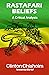 Rastafari Beliefs by Clinton Chisholm