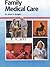 Family Medical Care: Vol 4