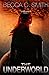 The Underworld (The Atlas Series)
