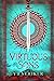 Virtuous Sons: A Greco-Roman Cultivation Epic