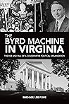 The Byrd Machine ...