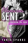 Heaven Sent (Oblivion on Tour)
